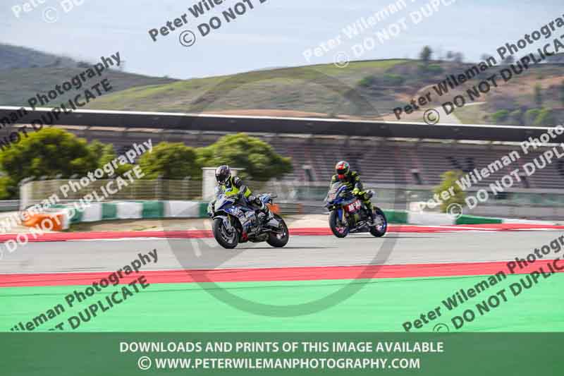 May 2023;motorbikes;no limits;peter wileman photography;portimao;portugal;trackday digital images